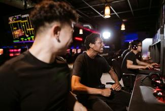 game gian lan jun88