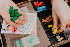 game gian lận Jun88