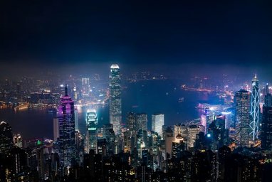  Cổng trò chơi thắng lợi 